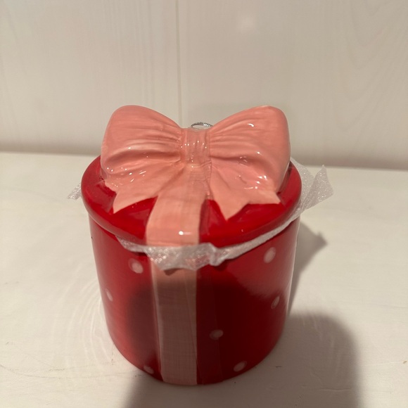 Bow measuring cups - Picture 2 of 6